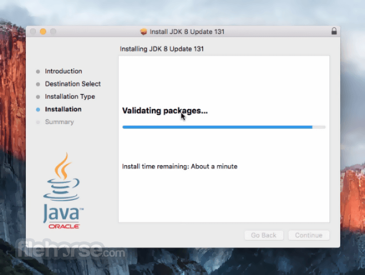 Java Jdk 11 Mac Download